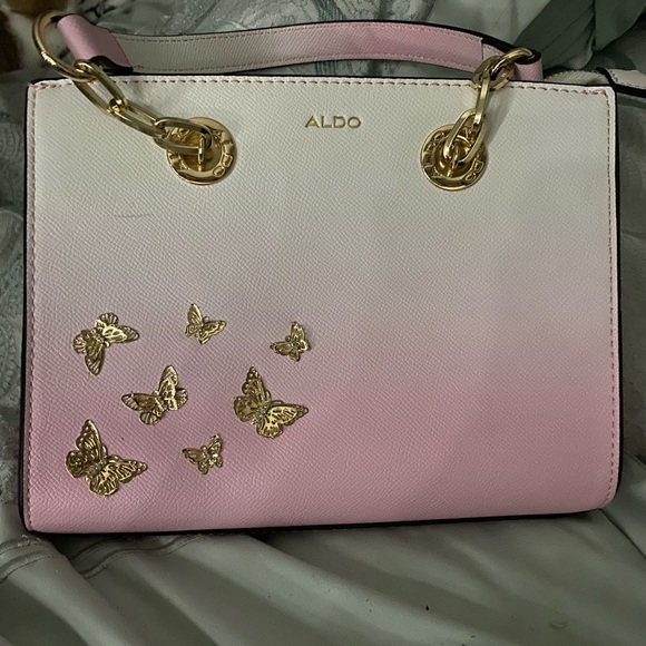 Aldo Handbags - ALDO purse